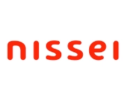 Nissei
