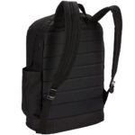 mochila_case_logic_ccam1216_111922-3.jpg