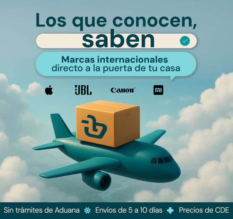 fullbai-puerta-a-puerta