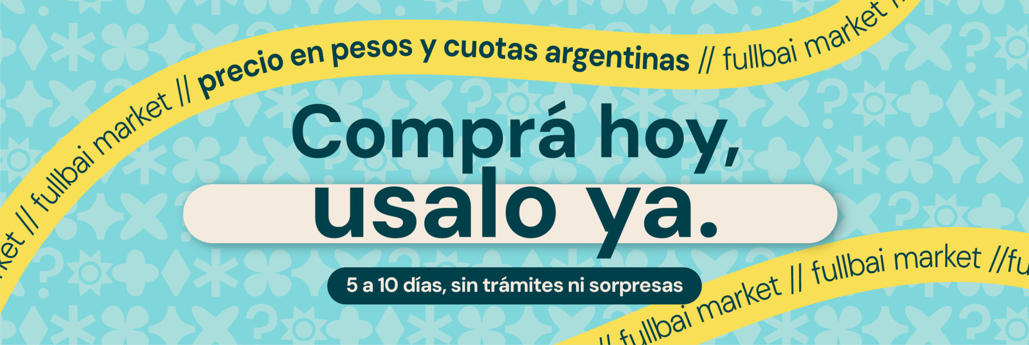 fullbai-puerta-a-puerta