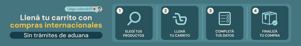 como comprar en fullbai