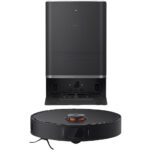 aspirador-xiaomi-mi-robot-vacuum-x20-max.jpg