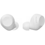 auricular_sony_bt_true_wireles_-blanco.jpg