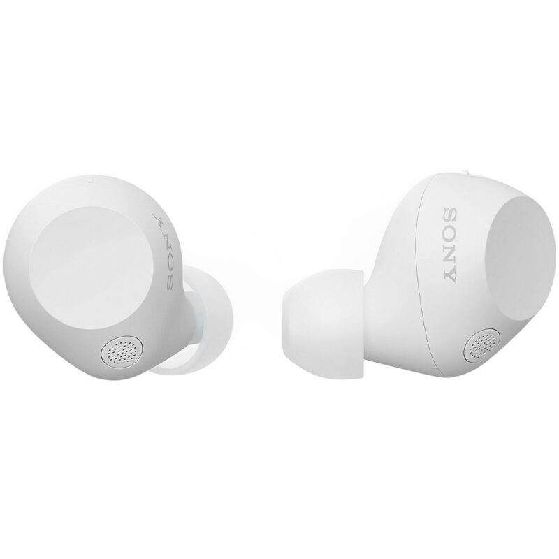 auricular_sony_bt_true_wireles_-blanco.jpg