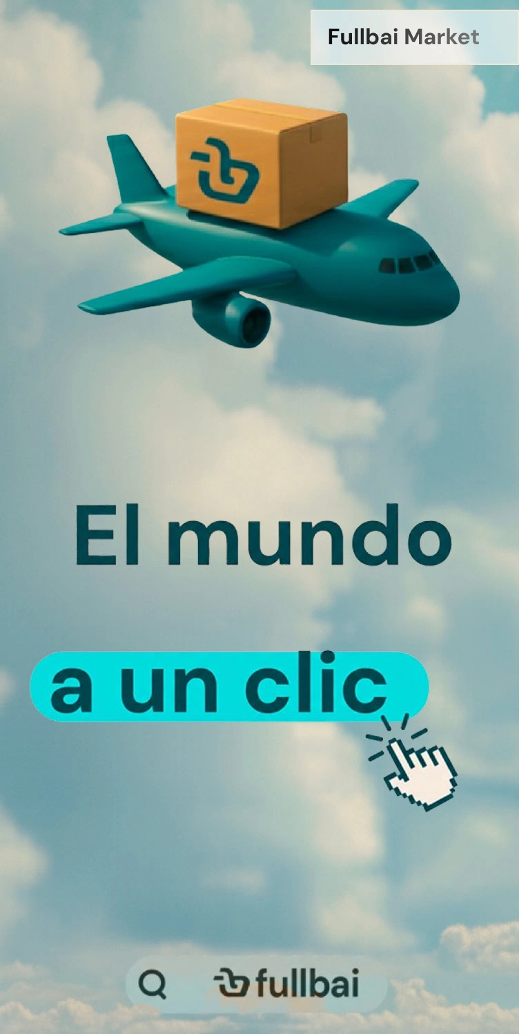 Banner Promocional de Tecnologia