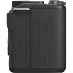c_mara_sony_zv-e10_ii_cuerpo_11.jpg