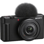 c_mara_vlogging_sony_zv-1f_-_blacks.jpg