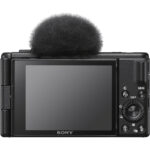 c_mara_vlogging_sony_zv-1f_-_negro_s.jpg