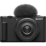c_mara_vlogging_sony_zv-1f_sas.jpg