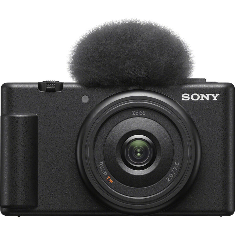 c_mara_vlogging_sony_zv-1f_sas.jpg