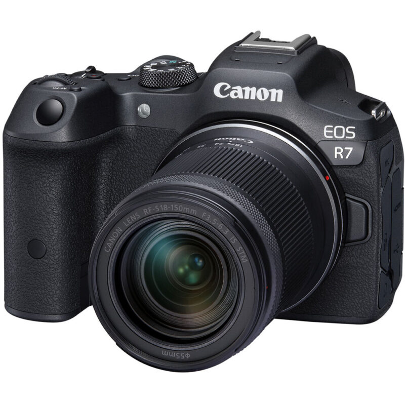 camara_canon_eos_r7_kit.jpg