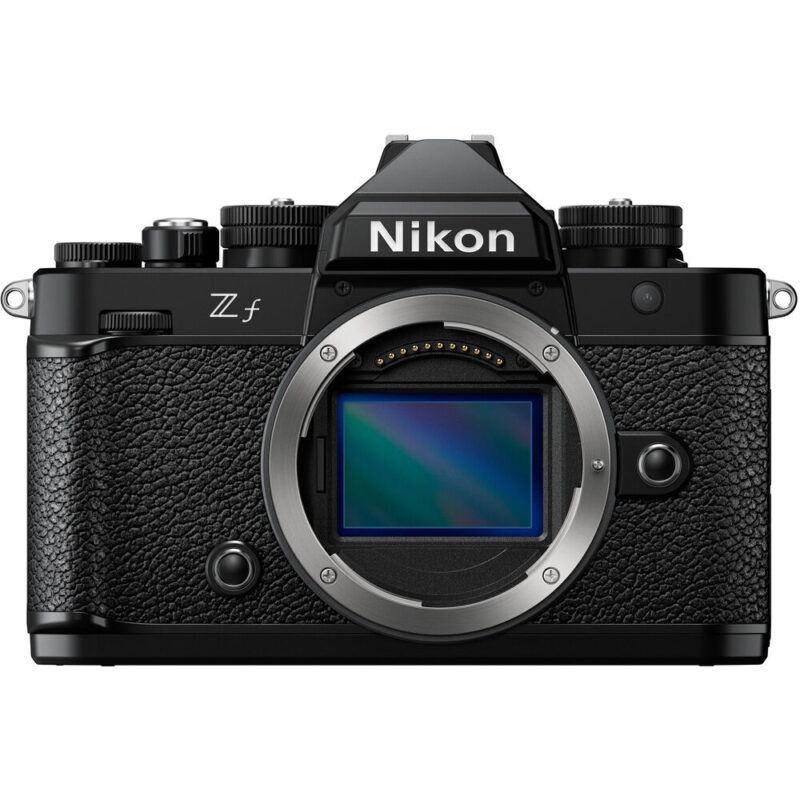 camara_nikon_z_f_body_116920.jpg