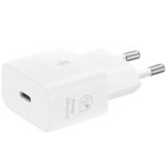 cargador_pared_samsung_ep-t2510nwegww_usb-c_sa.jpg