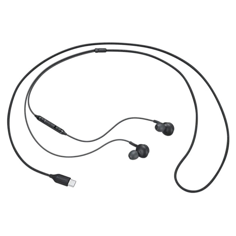cl-type-c-earphones-eo-ic100-eo-ic100bbegww-frontblack-249890763.jpg
