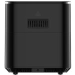 freidora_el_ctrica_xiaomi_mi_smart_air_fryer_maf10_sas.jpg
