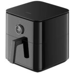 freidora_el_ctrica_xiaomi_mi_smart_air_fryer_maf10_sasa.jpg