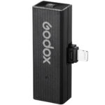 godox_wireless_kit_mini_lightning_2tx_1rx_.jpg