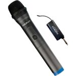 xr:d:DAF0-kHgoAs:442,j:2199295615013059887,t:23122213