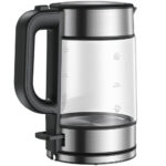 hervidor-de-agua-xiaomi-electric-glass-kettle-2200w-capacidad-1-7l_1_.jpg