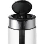 hervidor-de-agua-xiaomi-electric-glass-kettle-2200w-capacidad-1-7l_2__1.jpg