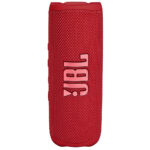 jbl_flip_6_rojo.jpg