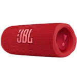 jbl_flip_6_rojo01.jpg