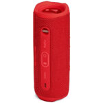 jbl_flip_6_rojo02.jpg