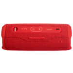 jbl_flip_6_rojo03.jpg