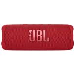 jbl_flip_6_rojo04.jpg