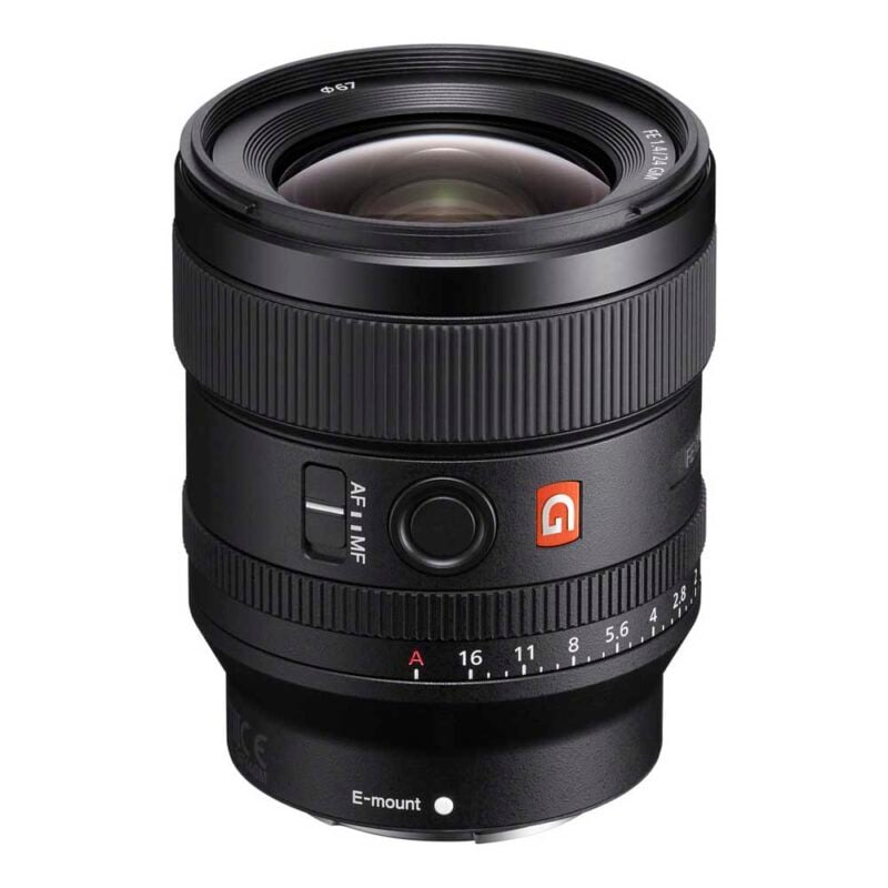 lente_sony_sel_fe_24mm_1.jpg
