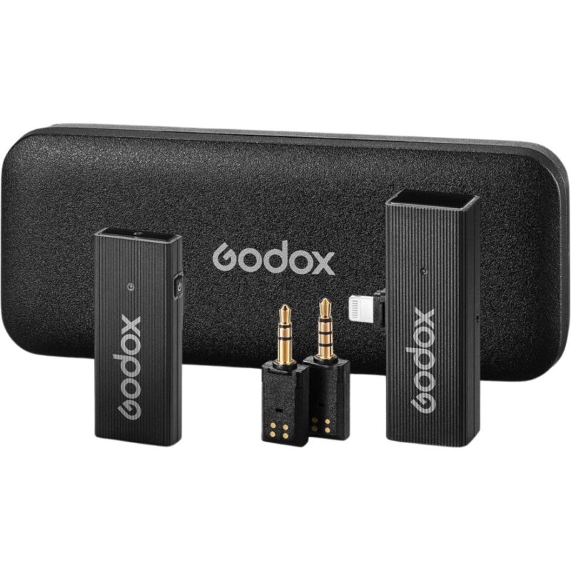 xr:d:DAF6-_jrWb0:2,j:1854773840599893444,t:24012611