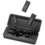 microfono_godox_wireless_kit_mini_lightning_sad.jpg