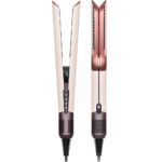 planchita_dyson_airstrait_straightener_15.jpg
