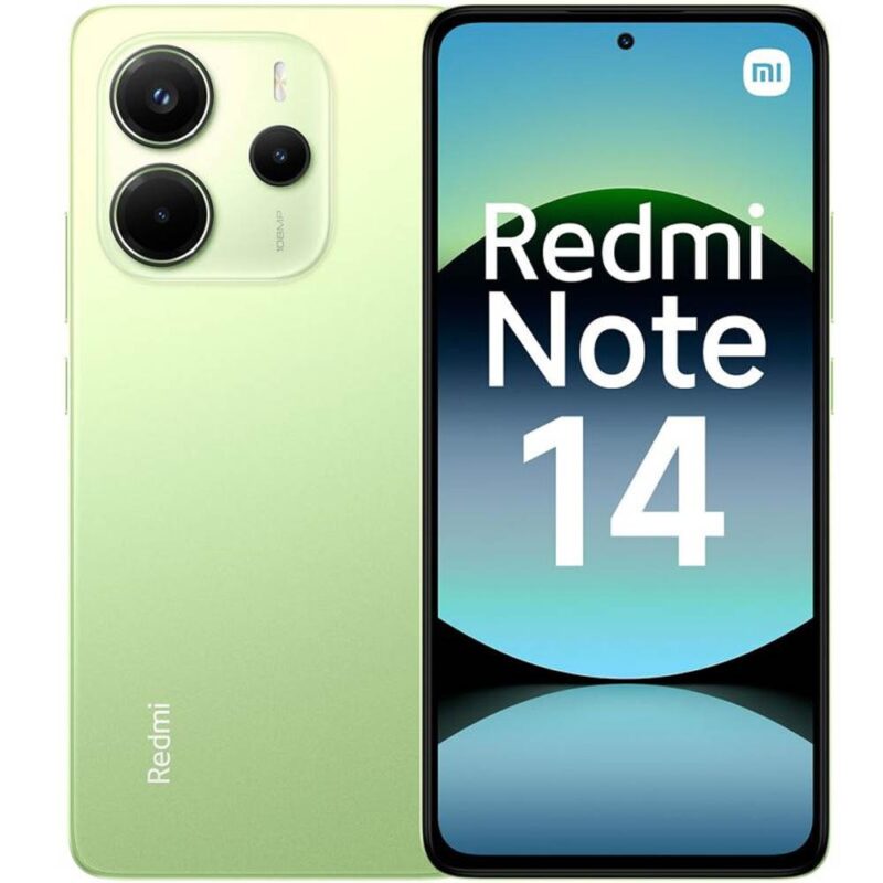 redmi_lime_green.jpg