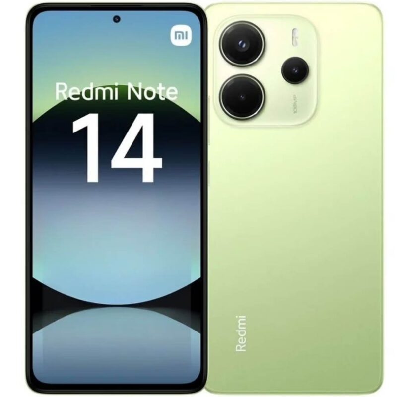 redmi_note_green.jpg