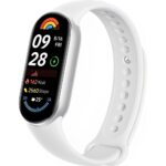 reloj_xiaomi_smart_band_9_bhr8340gl_m2345b1_-_silver_01.jpg