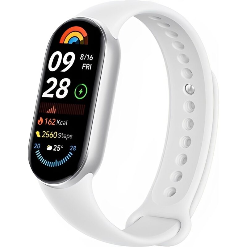 reloj_xiaomi_smart_band_9_bhr8340gl_m2345b1_-_silver_01.jpg