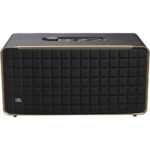 speaker_jbl_authentics_500_bluetooth_-1188.jpg