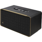 speaker_jbl_authentics_500_bluetooth_-sa.jpg