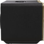 speaker_jbl_authentics_500_bluetooth_-sadasada.jpg