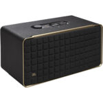 speaker_jbl_authentics_500_bluetooth_118716.jpg