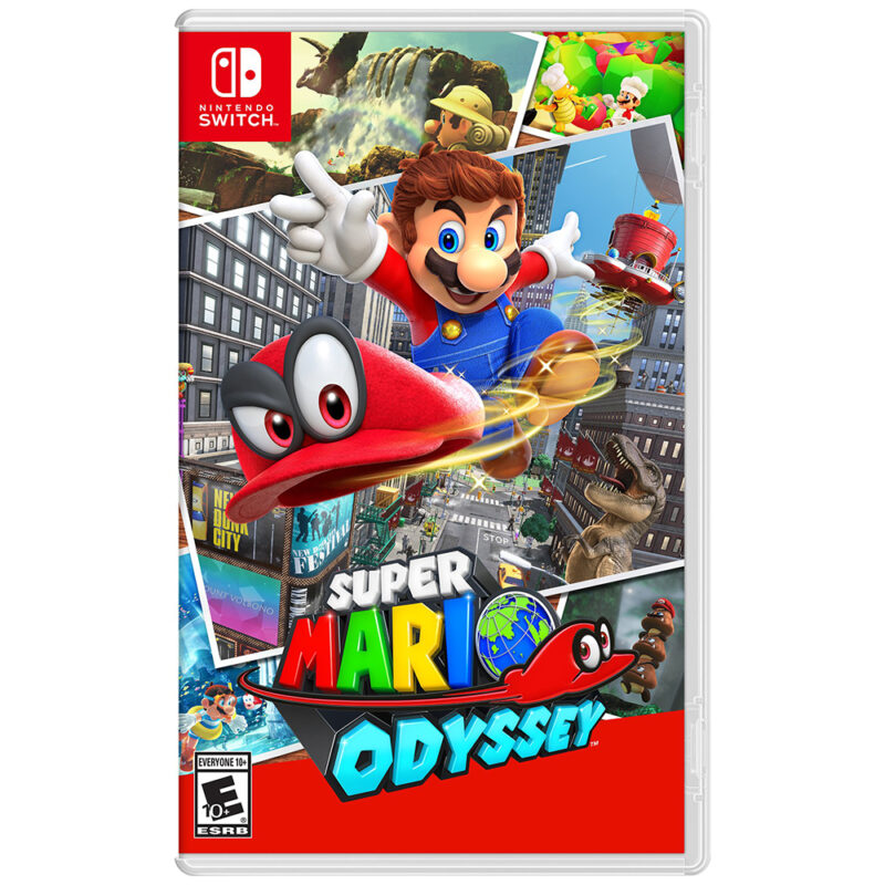 super_mario_odyssey-1.jpg