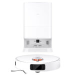 xiaomi_robot_vacuum_x20_pro_blanco_4_ad_l.jpg