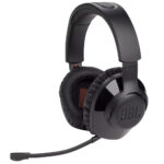 1.jbl_quantum_350_wireless_product_-_1.jpg