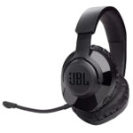 1.jbl_quantum_350_wireless_product_image_hero.jpg
