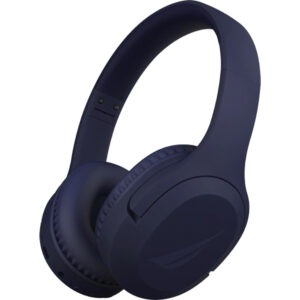 NAUTICA AURICULAR H200 URBAN BLUETOOTH NAVY
