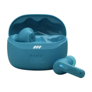 JBL AURICULAR TUNE BEAM 2 BLUETOOTH