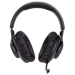 2.jbl_quantum_350_wireless_product_image_front.jpg