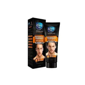 KARIS CREMA PARA EL ROSTRO ADVANCED