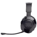 4.jbl_quantum_350_wireless_product_image_back_left.jpg